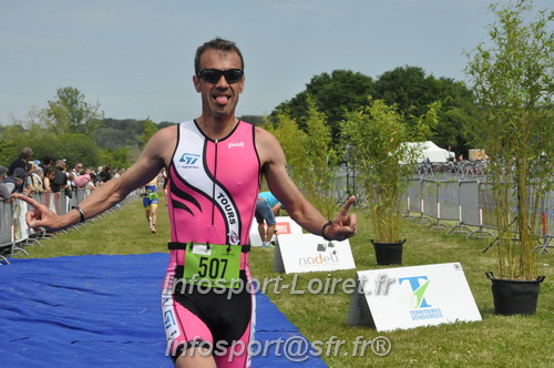 Vendome_2025_Triathlon_Samedi/TV_SAMEDI2025_07006.JPG