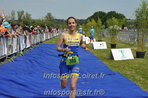 Vendome_2025_Triathlon_Samedi/TV_SAMEDI2025_07007.JPG