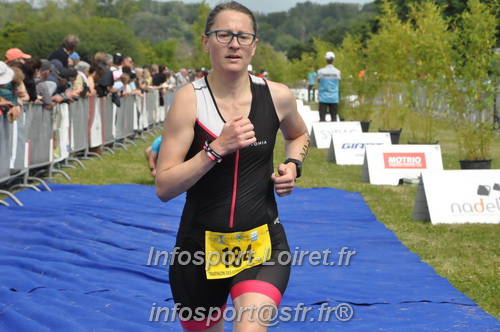 Vendome_2025_Triathlon_Samedi/TV_SAMEDI2025_07009.JPG
