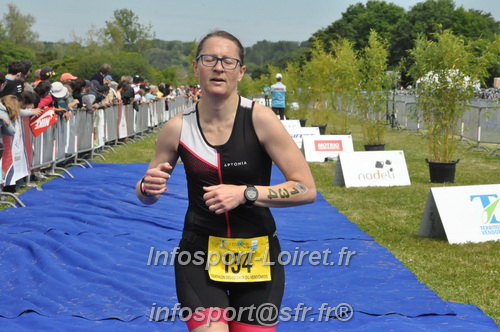 Vendome_2025_Triathlon_Samedi/TV_SAMEDI2025_07010.JPG