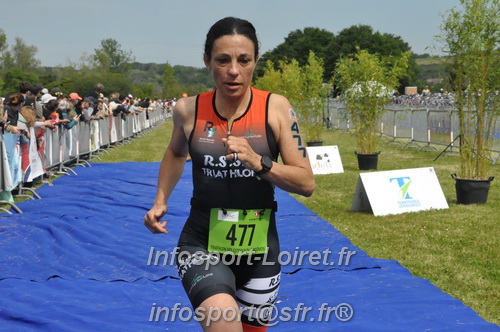 Vendome_2025_Triathlon_Samedi/TV_SAMEDI2025_07012.JPG