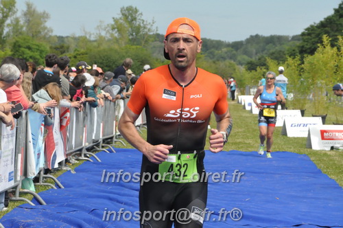 Vendome_2025_Triathlon_Samedi/TV_SAMEDI2025_07014.JPG