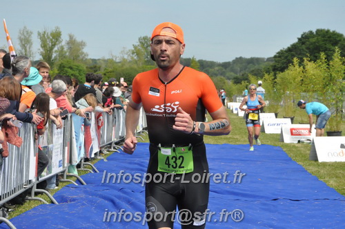 Vendome_2025_Triathlon_Samedi/TV_SAMEDI2025_07015.JPG