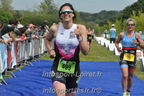 Vendome_2025_Triathlon_Samedi/TV_SAMEDI2025_07016.JPG