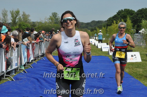 Vendome_2025_Triathlon_Samedi/TV_SAMEDI2025_07017.JPG