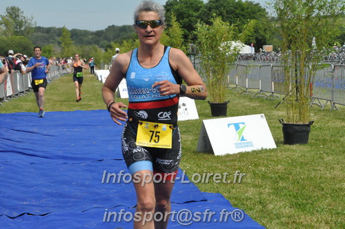 Vendome_2025_Triathlon_Samedi/TV_SAMEDI2025_07018.JPG