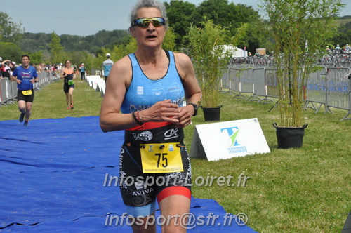 Vendome_2025_Triathlon_Samedi/TV_SAMEDI2025_07019.JPG