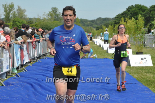 Vendome_2025_Triathlon_Samedi/TV_SAMEDI2025_07021.JPG