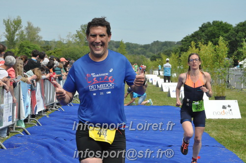 Vendome_2025_Triathlon_Samedi/TV_SAMEDI2025_07022.JPG