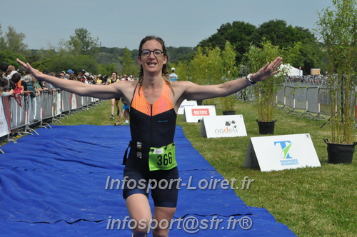 Vendome_2025_Triathlon_Samedi/TV_SAMEDI2025_07023.JPG