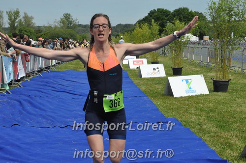 Vendome_2025_Triathlon_Samedi/TV_SAMEDI2025_07024.JPG