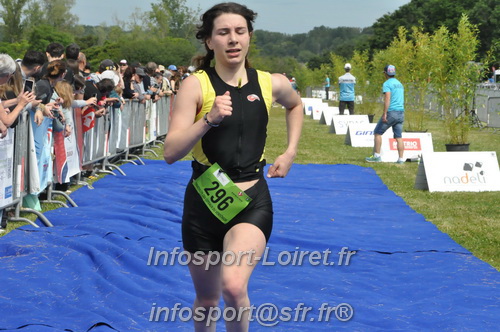 Vendome_2025_Triathlon_Samedi/TV_SAMEDI2025_07025.JPG