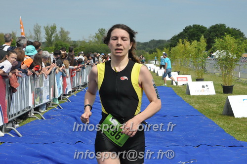 Vendome_2025_Triathlon_Samedi/TV_SAMEDI2025_07026.JPG