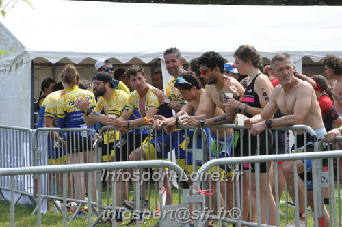 Vendome_2025_Triathlon_Samedi/TV_SAMEDI2025_07027.JPG