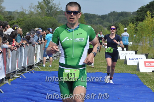 Vendome_2025_Triathlon_Samedi/TV_SAMEDI2025_07028.JPG
