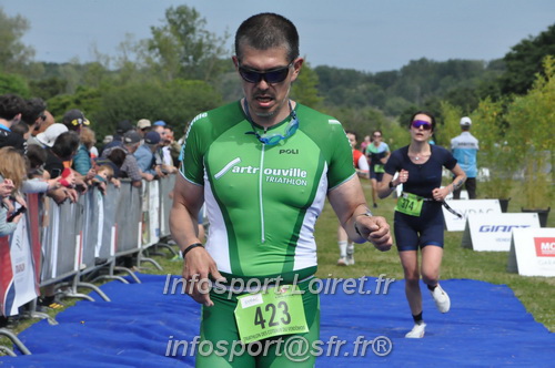 Vendome_2025_Triathlon_Samedi/TV_SAMEDI2025_07029.JPG
