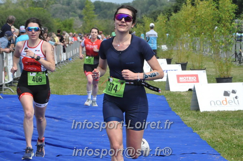 Vendome_2025_Triathlon_Samedi/TV_SAMEDI2025_07030.JPG