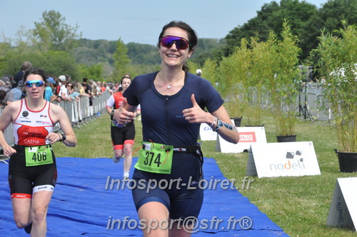 Vendome_2025_Triathlon_Samedi/TV_SAMEDI2025_07031.JPG