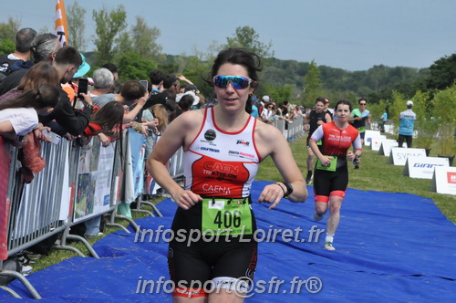Vendome_2025_Triathlon_Samedi/TV_SAMEDI2025_07032.JPG