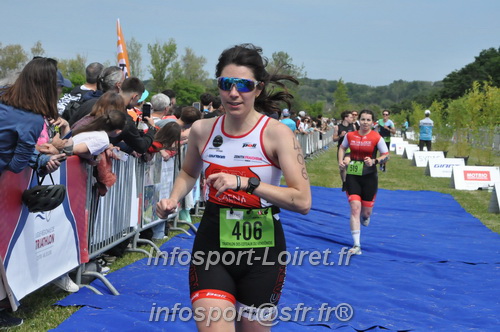 Vendome_2025_Triathlon_Samedi/TV_SAMEDI2025_07033.JPG