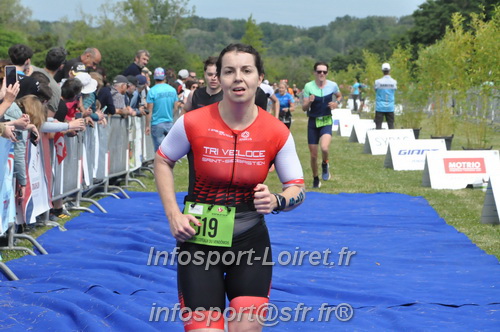 Vendome_2025_Triathlon_Samedi/TV_SAMEDI2025_07034.JPG