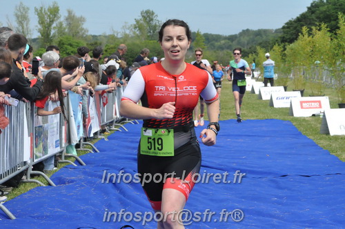 Vendome_2025_Triathlon_Samedi/TV_SAMEDI2025_07035.JPG