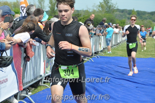 Vendome_2025_Triathlon_Samedi/TV_SAMEDI2025_07036.JPG