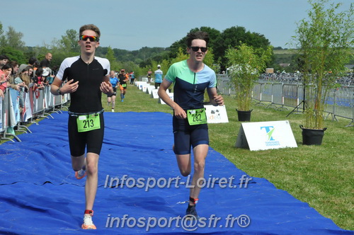 Vendome_2025_Triathlon_Samedi/TV_SAMEDI2025_07037.JPG