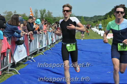 Vendome_2025_Triathlon_Samedi/TV_SAMEDI2025_07038.JPG