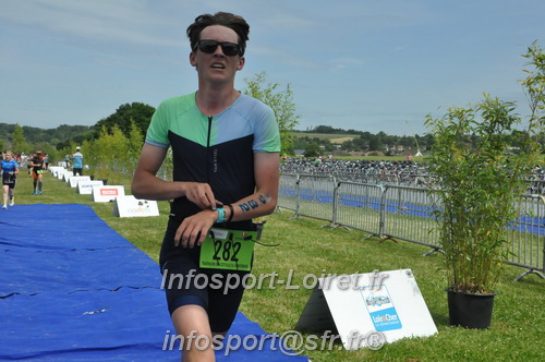 Vendome_2025_Triathlon_Samedi/TV_SAMEDI2025_07039.JPG