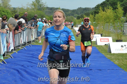 Vendome_2025_Triathlon_Samedi/TV_SAMEDI2025_07040.JPG