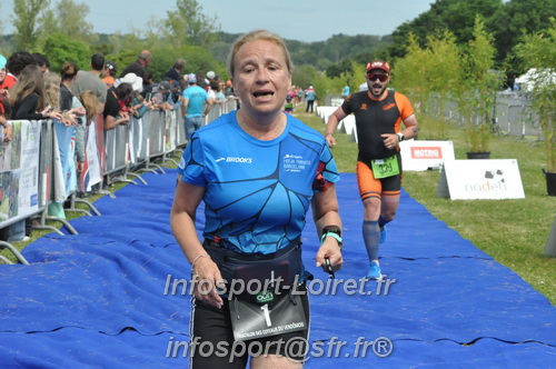 Vendome_2025_Triathlon_Samedi/TV_SAMEDI2025_07041.JPG