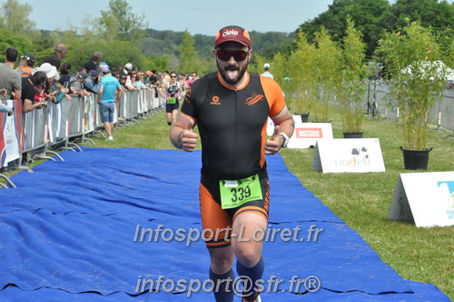 Vendome_2025_Triathlon_Samedi/TV_SAMEDI2025_07042.JPG
