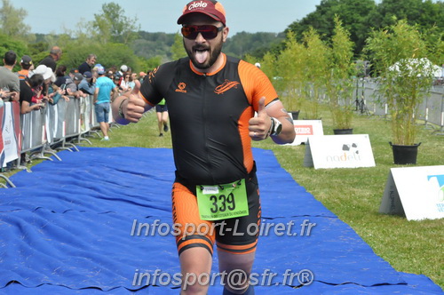Vendome_2025_Triathlon_Samedi/TV_SAMEDI2025_07043.JPG