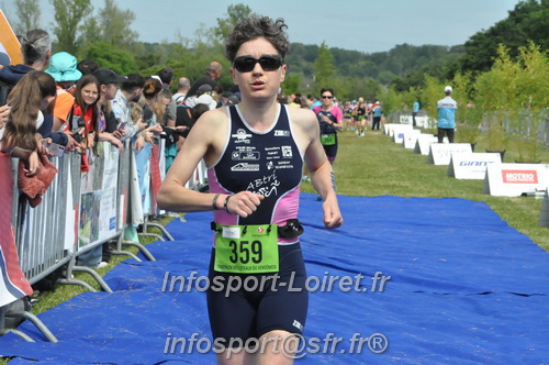 Vendome_2025_Triathlon_Samedi/TV_SAMEDI2025_07044.JPG