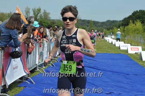 Vendome_2025_Triathlon_Samedi/TV_SAMEDI2025_07045.JPG