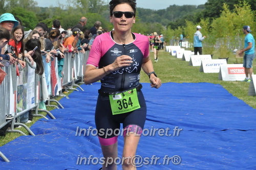 Vendome_2025_Triathlon_Samedi/TV_SAMEDI2025_07046.JPG
