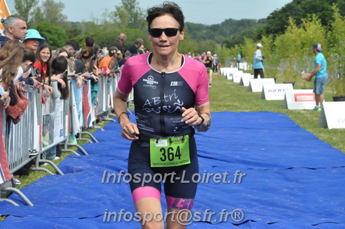 Vendome_2025_Triathlon_Samedi/TV_SAMEDI2025_07047.JPG