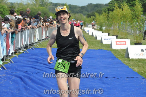 Vendome_2025_Triathlon_Samedi/TV_SAMEDI2025_07048.JPG