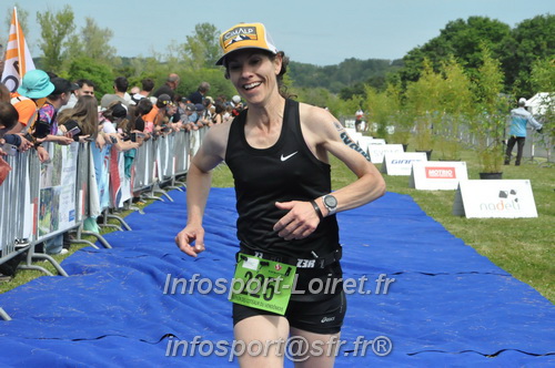Vendome_2025_Triathlon_Samedi/TV_SAMEDI2025_07049.JPG