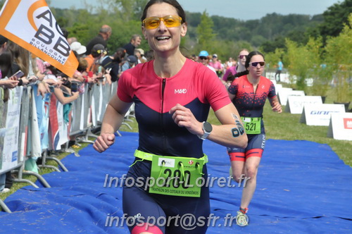Vendome_2025_Triathlon_Samedi/TV_SAMEDI2025_07050.JPG