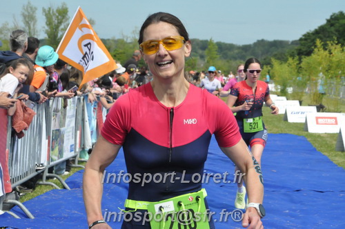 Vendome_2025_Triathlon_Samedi/TV_SAMEDI2025_07051.JPG