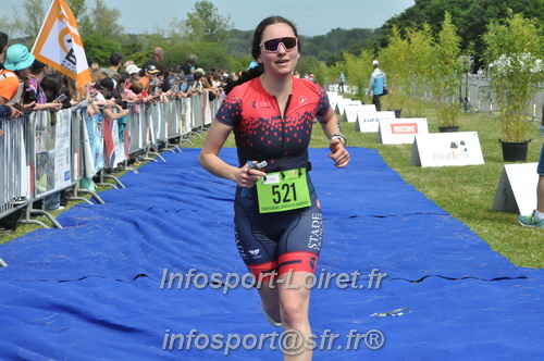 Vendome_2025_Triathlon_Samedi/TV_SAMEDI2025_07052.JPG
