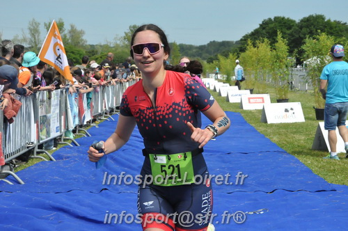 Vendome_2025_Triathlon_Samedi/TV_SAMEDI2025_07053.JPG