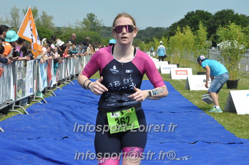 Vendome_2025_Triathlon_Samedi/TV_SAMEDI2025_07055.JPG