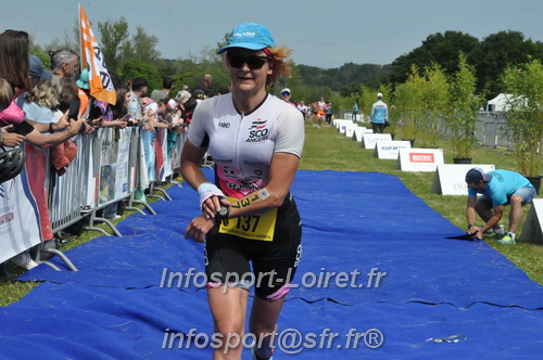 Vendome_2025_Triathlon_Samedi/TV_SAMEDI2025_07056.JPG