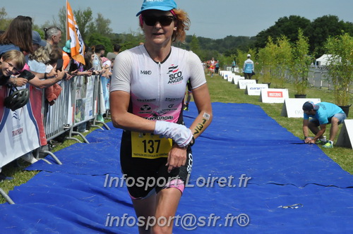 Vendome_2025_Triathlon_Samedi/TV_SAMEDI2025_07057.JPG