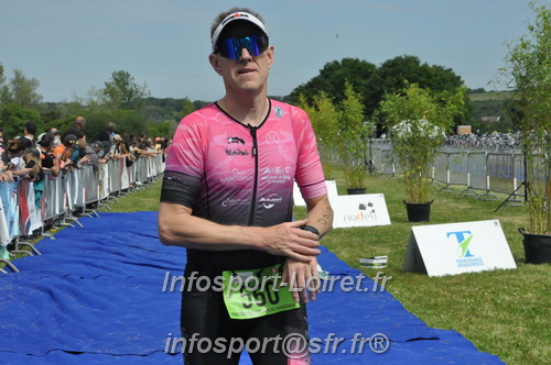 Vendome_2025_Triathlon_Samedi/TV_SAMEDI2025_07058.JPG