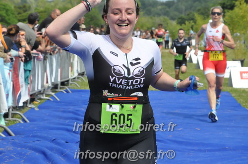 Vendome_2025_Triathlon_Samedi/TV_SAMEDI2025_07059.JPG