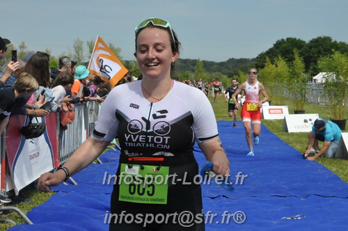 Vendome_2025_Triathlon_Samedi/TV_SAMEDI2025_07060.JPG